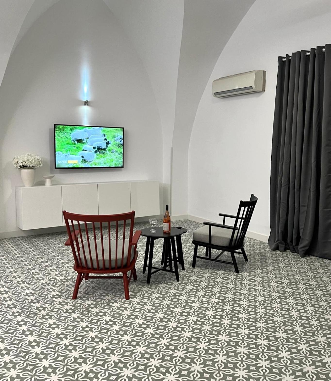 Palác Daun - Studio Apartments Znojmo Esterno foto